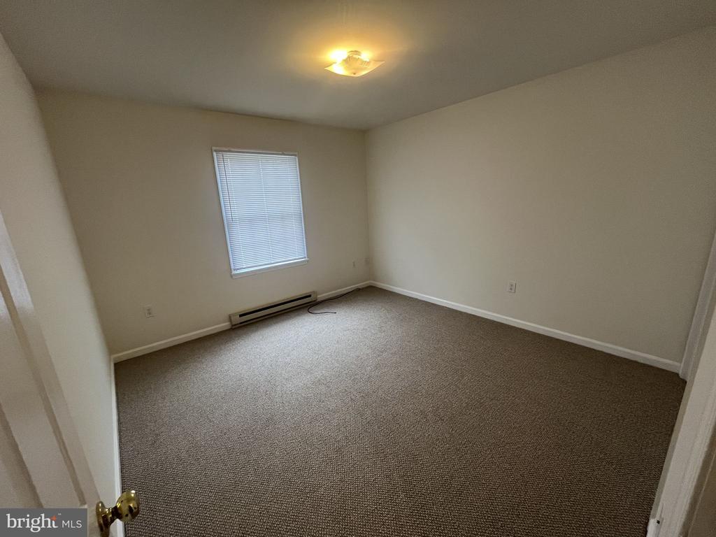 1246 PINECREST AVENUE 1248