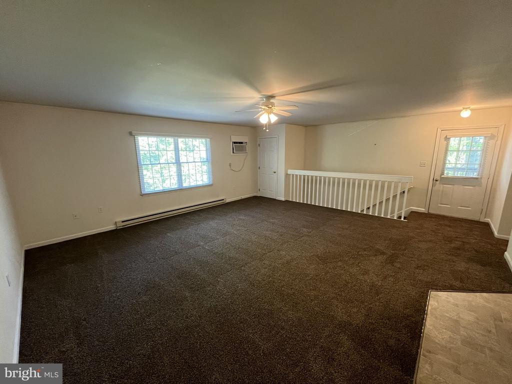 1246 PINECREST AVENUE 1248