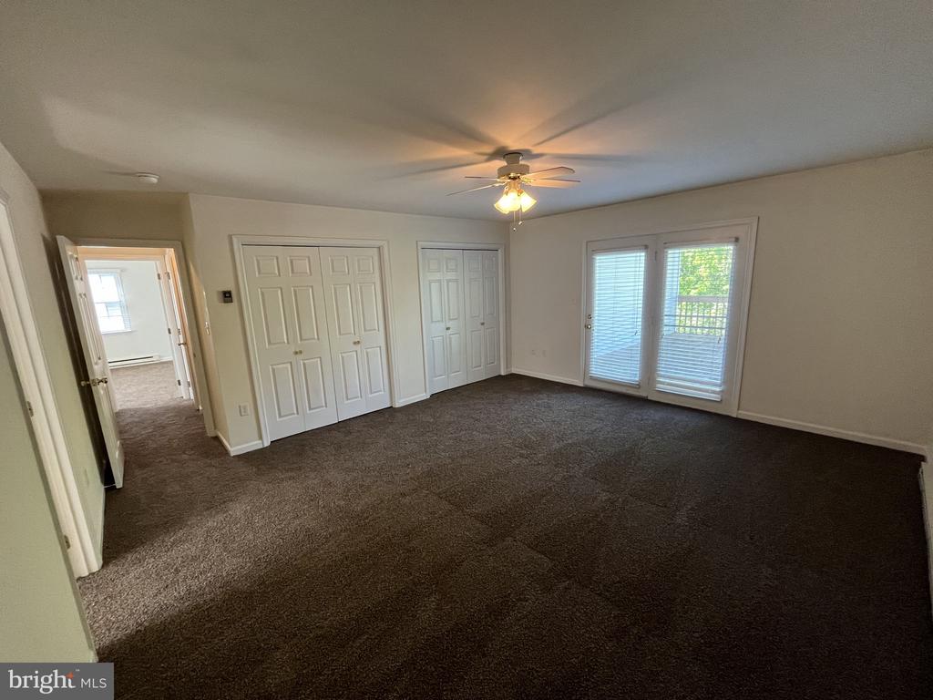 1246 PINECREST AVENUE 1248