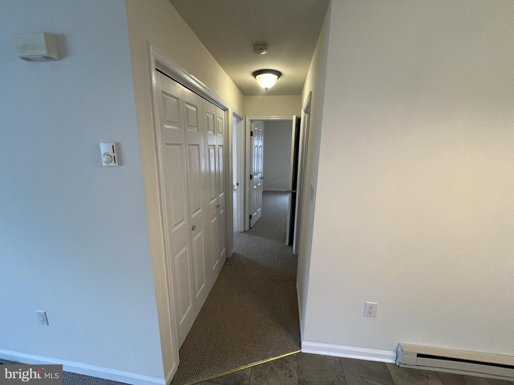 1246 PINECREST AVENUE 1248