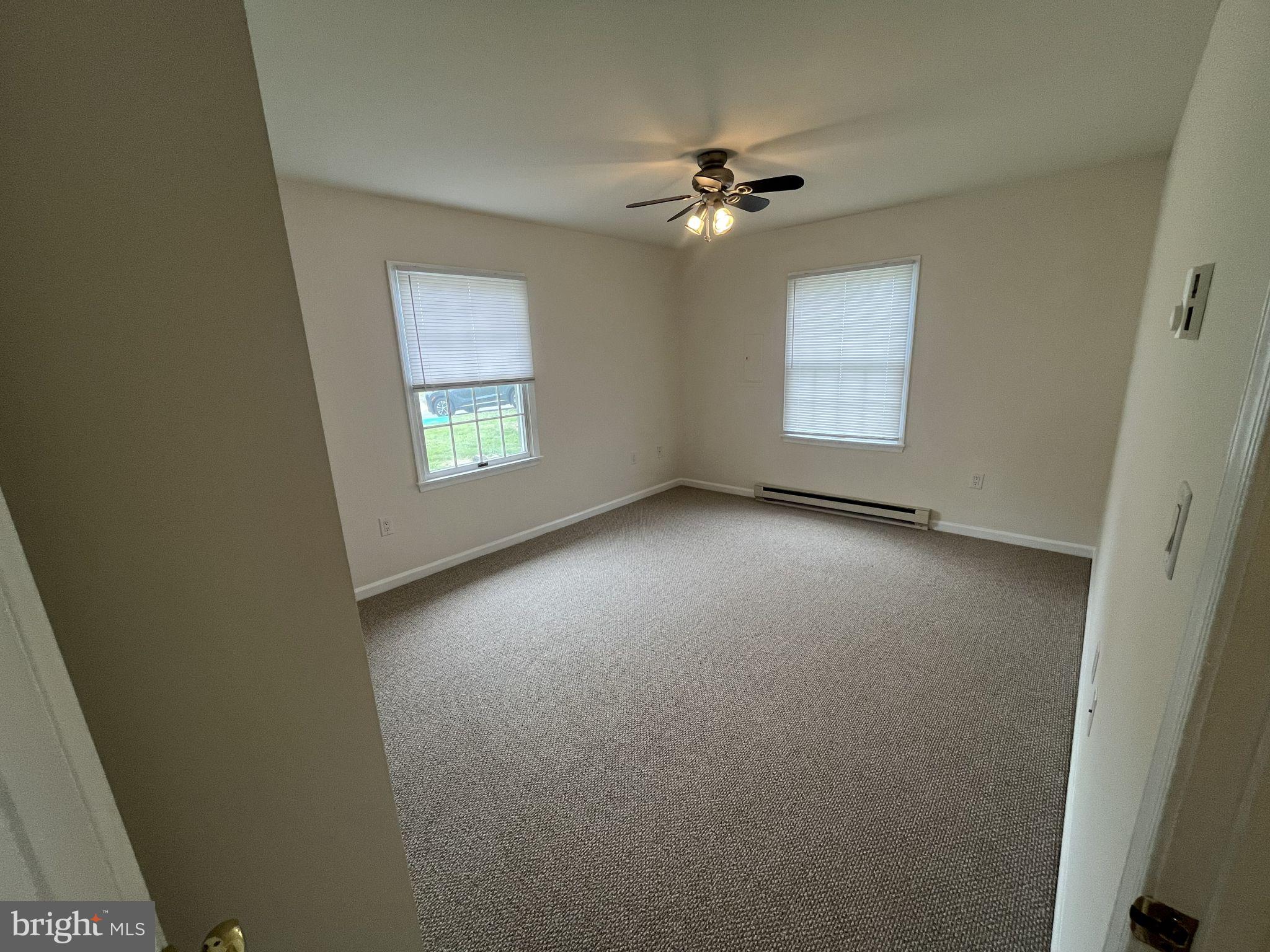 1246 PINECREST AVENUE 1248