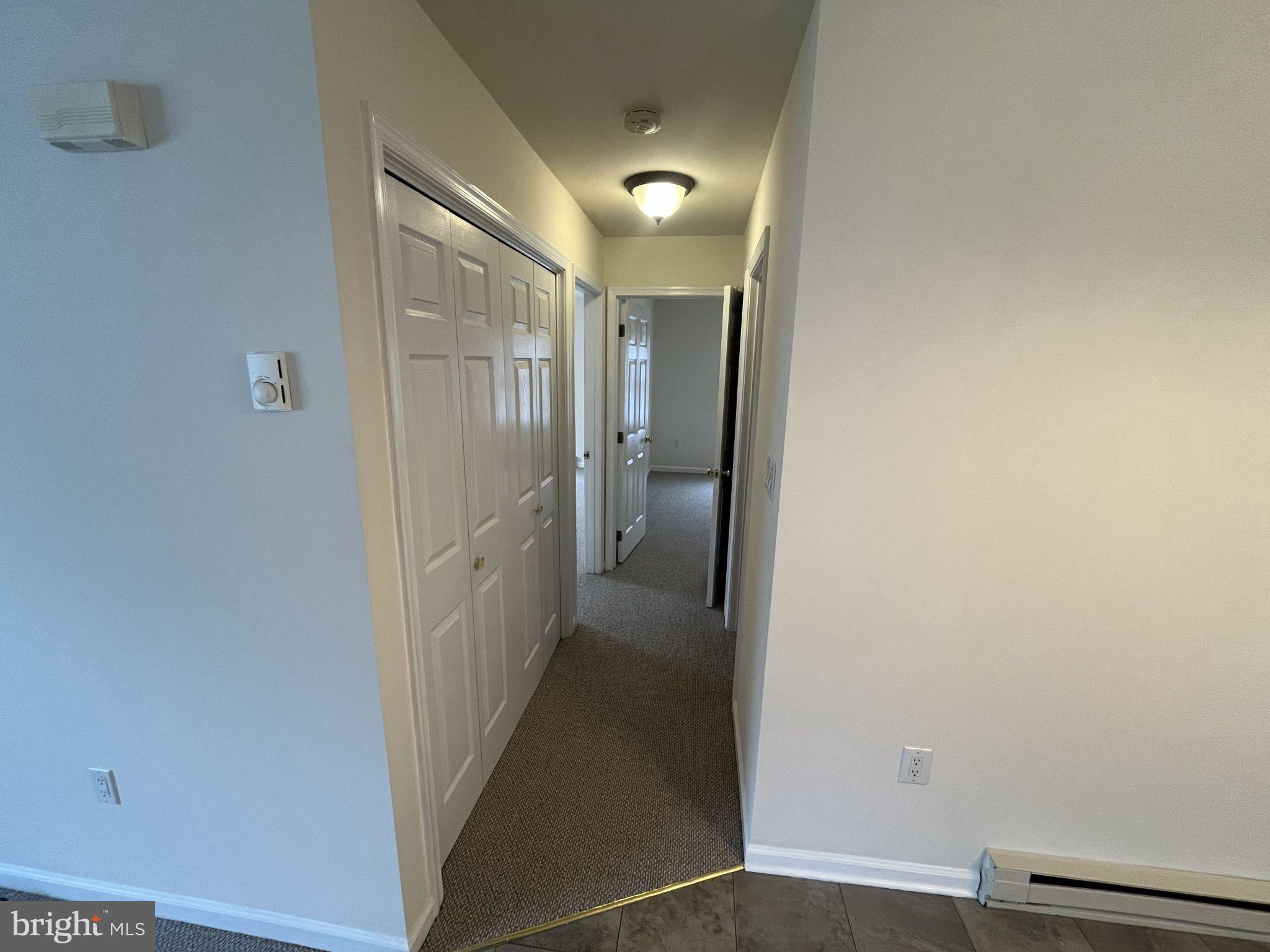 1246 PINECREST AVENUE 1248