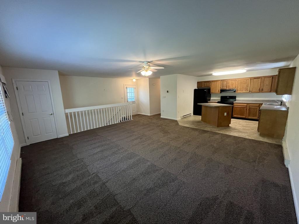 1246 PINECREST AVENUE 1248