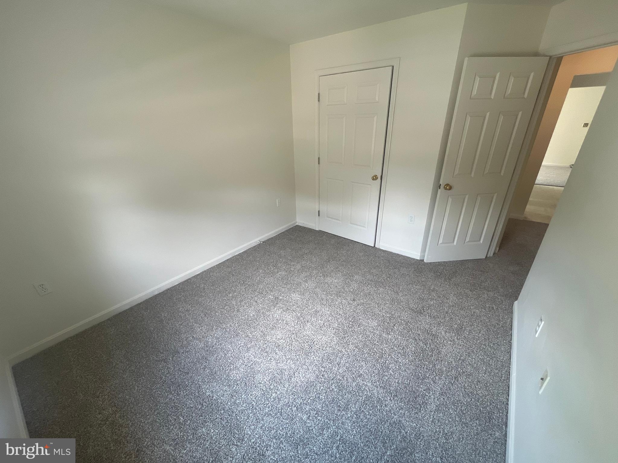 345 WOODPOINT AVENUE A
