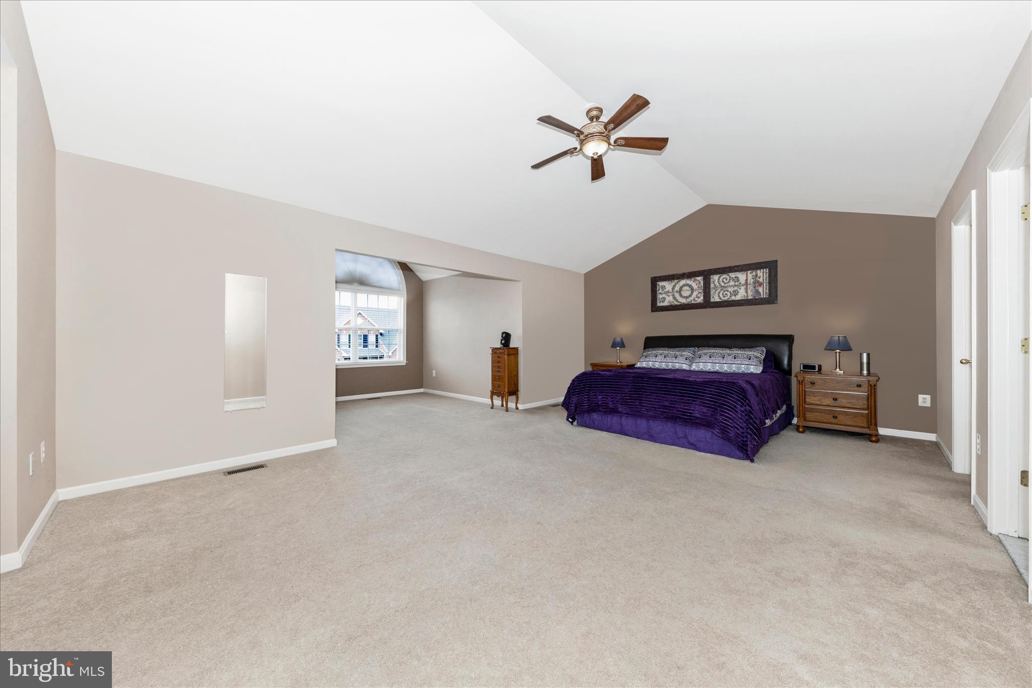 207 TIGER WAY