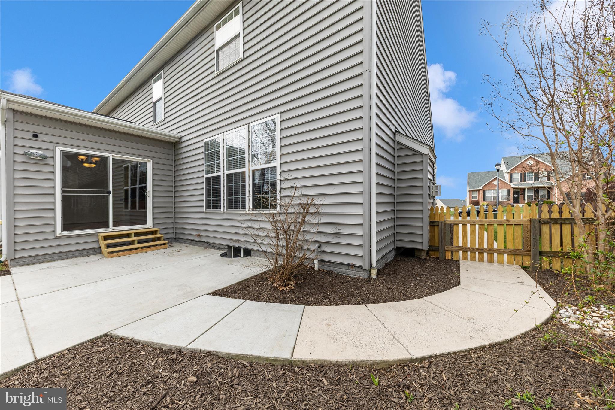 207 TIGER WAY