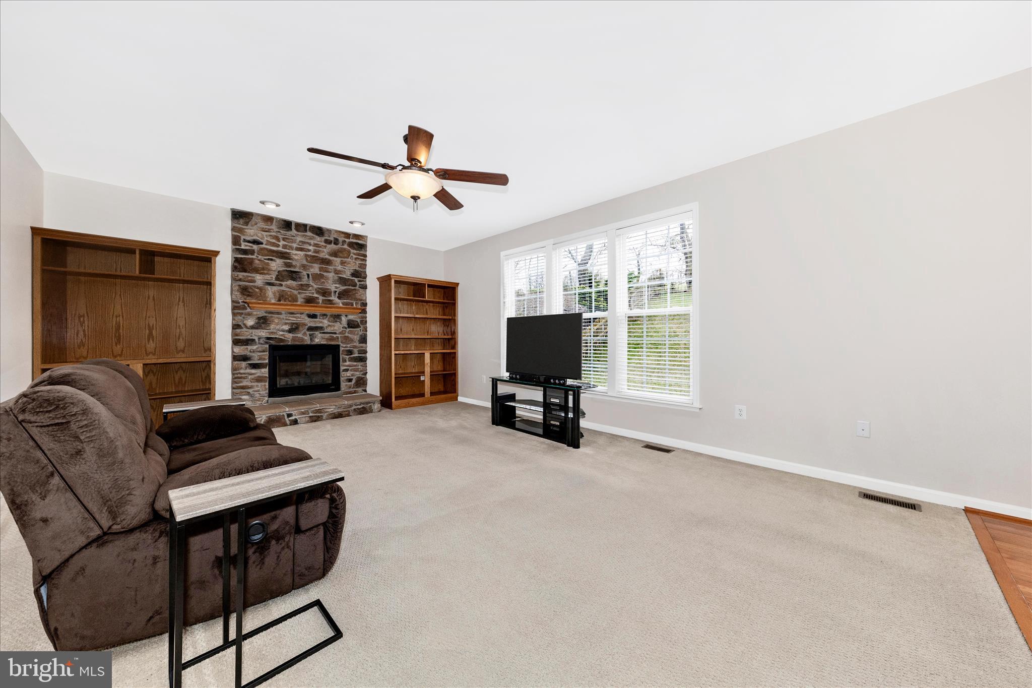 207 TIGER WAY