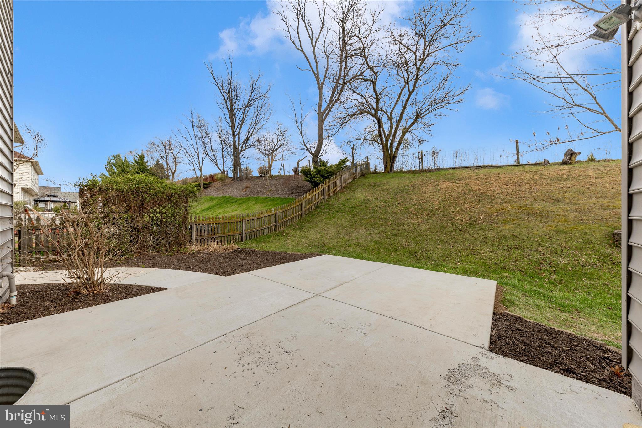 207 TIGER WAY