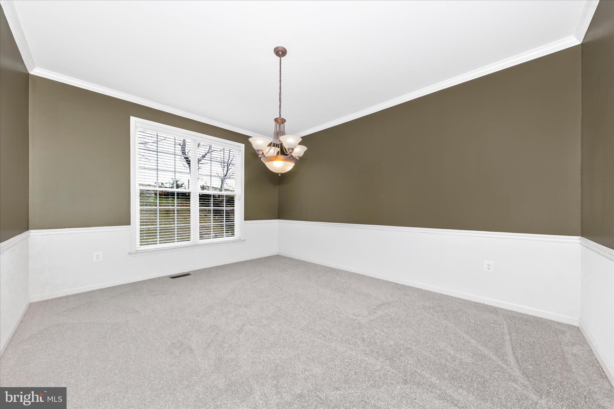 207 TIGER WAY