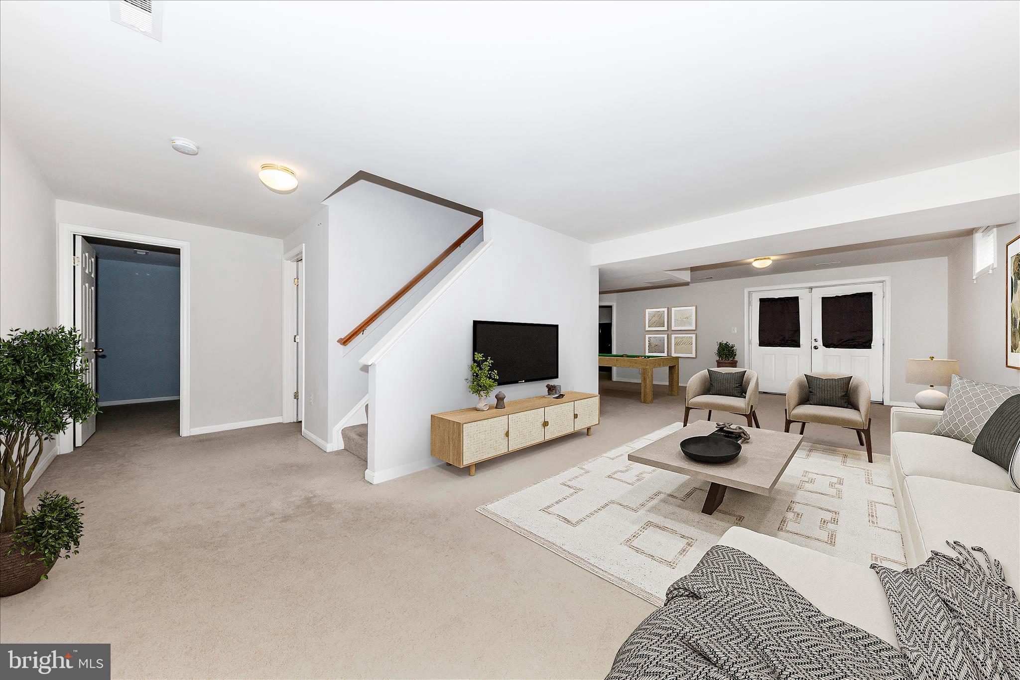 207 TIGER WAY