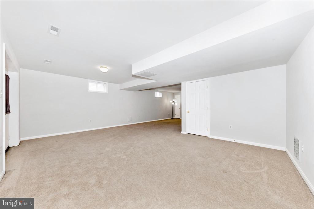 207 TIGER WAY