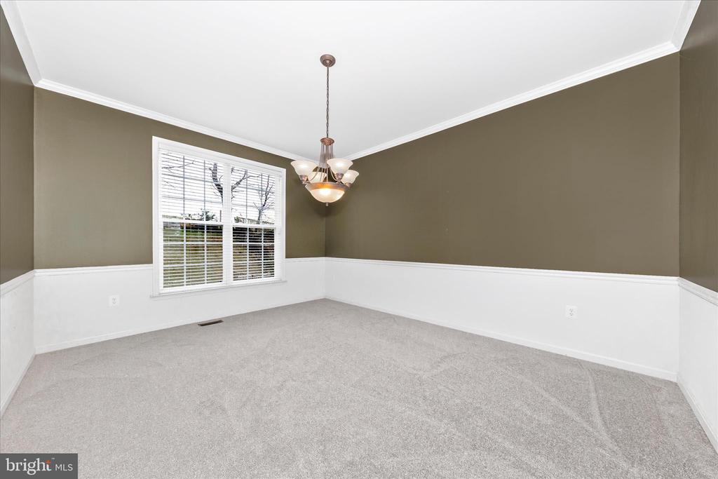 207 TIGER WAY