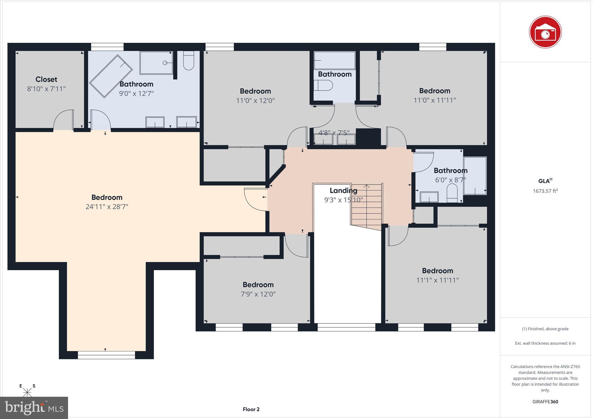 207 TIGER WAY