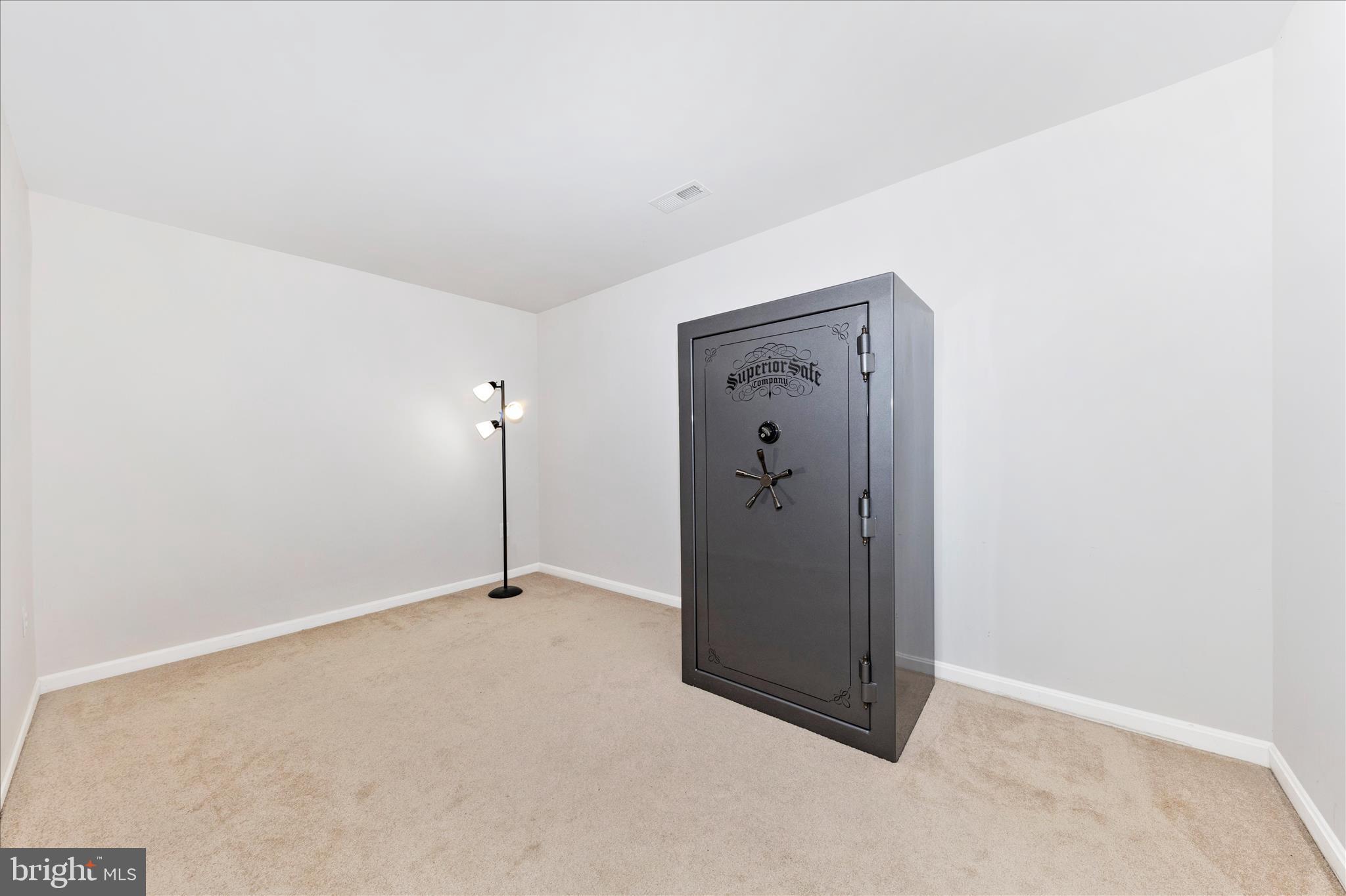 207 TIGER WAY