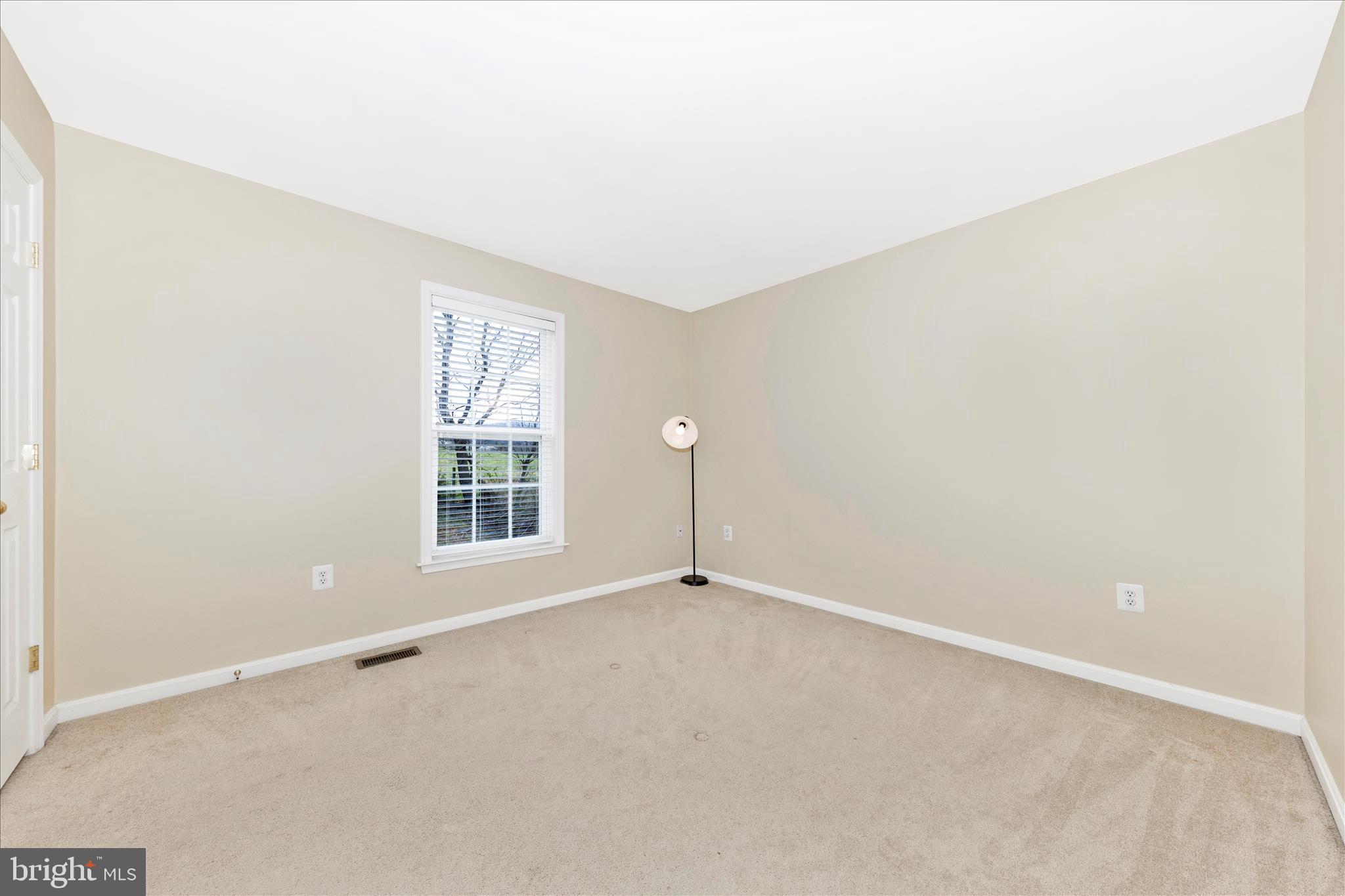207 TIGER WAY