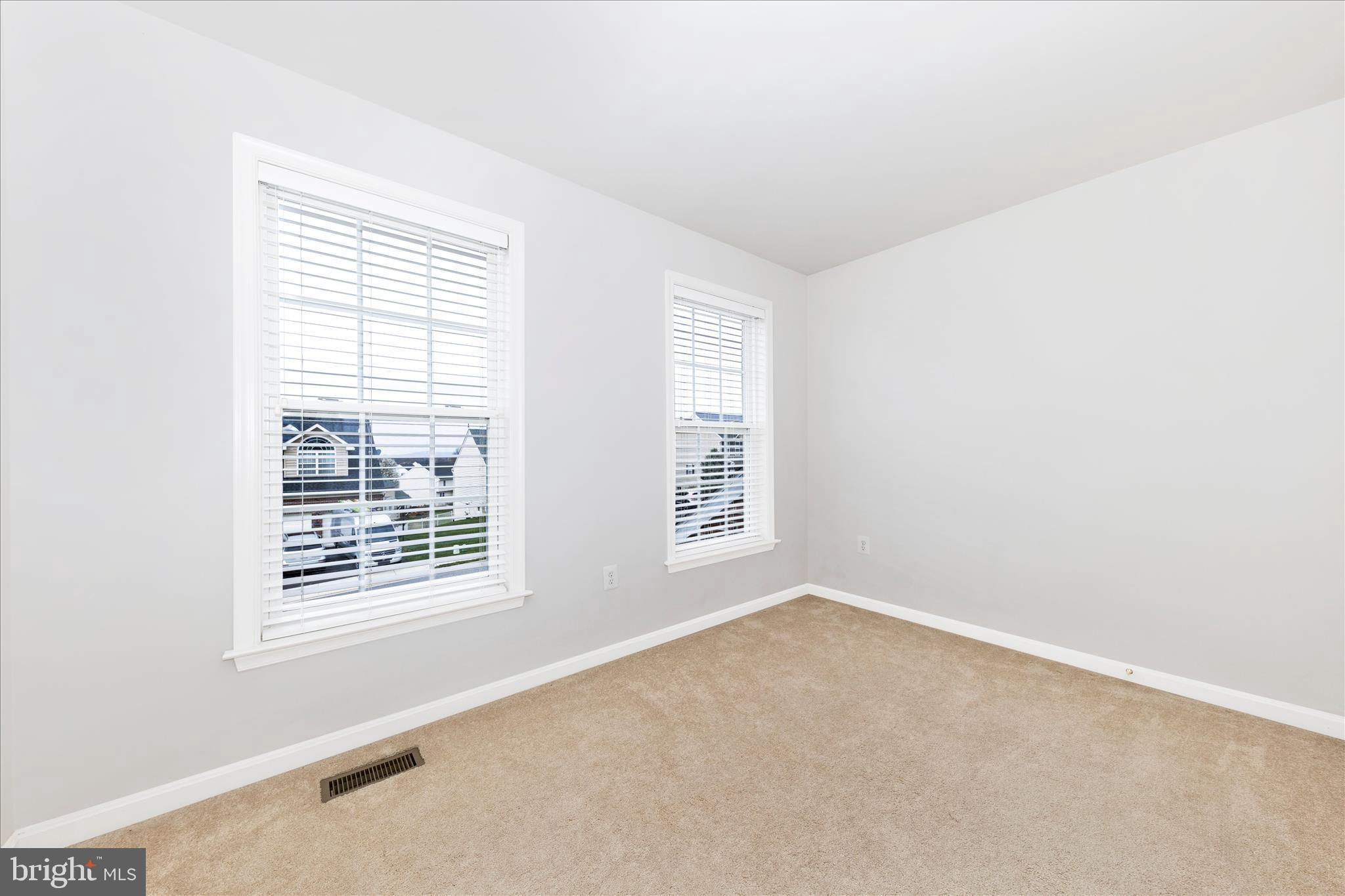 207 TIGER WAY