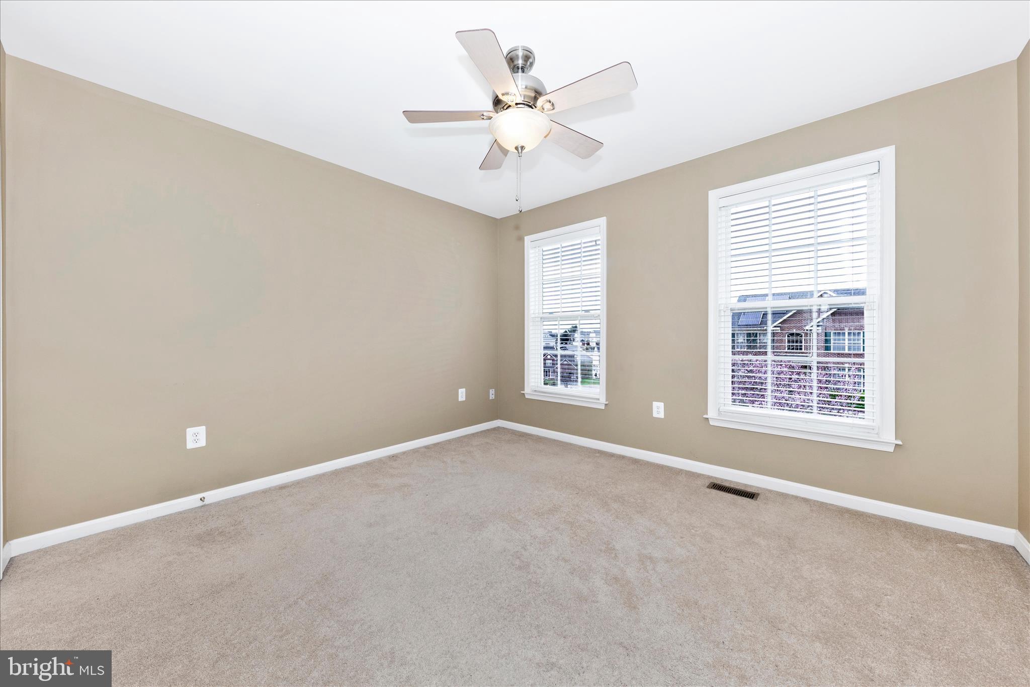 207 TIGER WAY