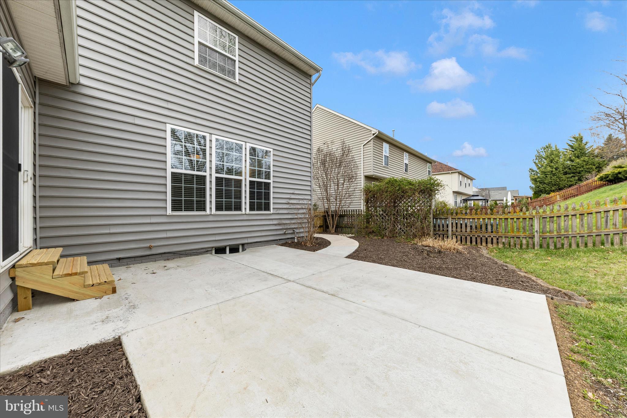 207 TIGER WAY