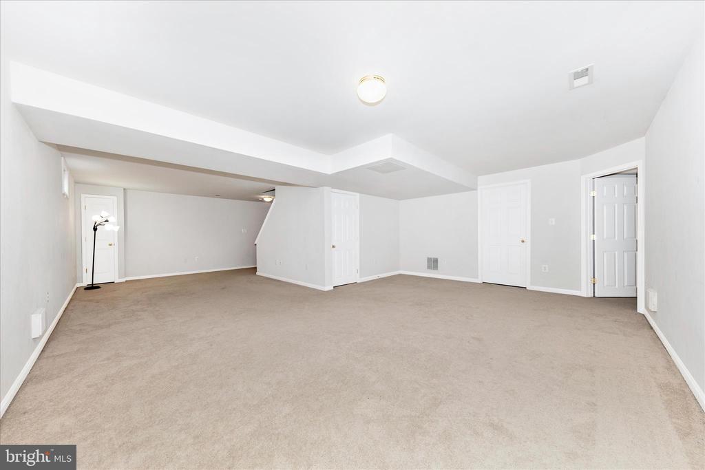 207 TIGER WAY