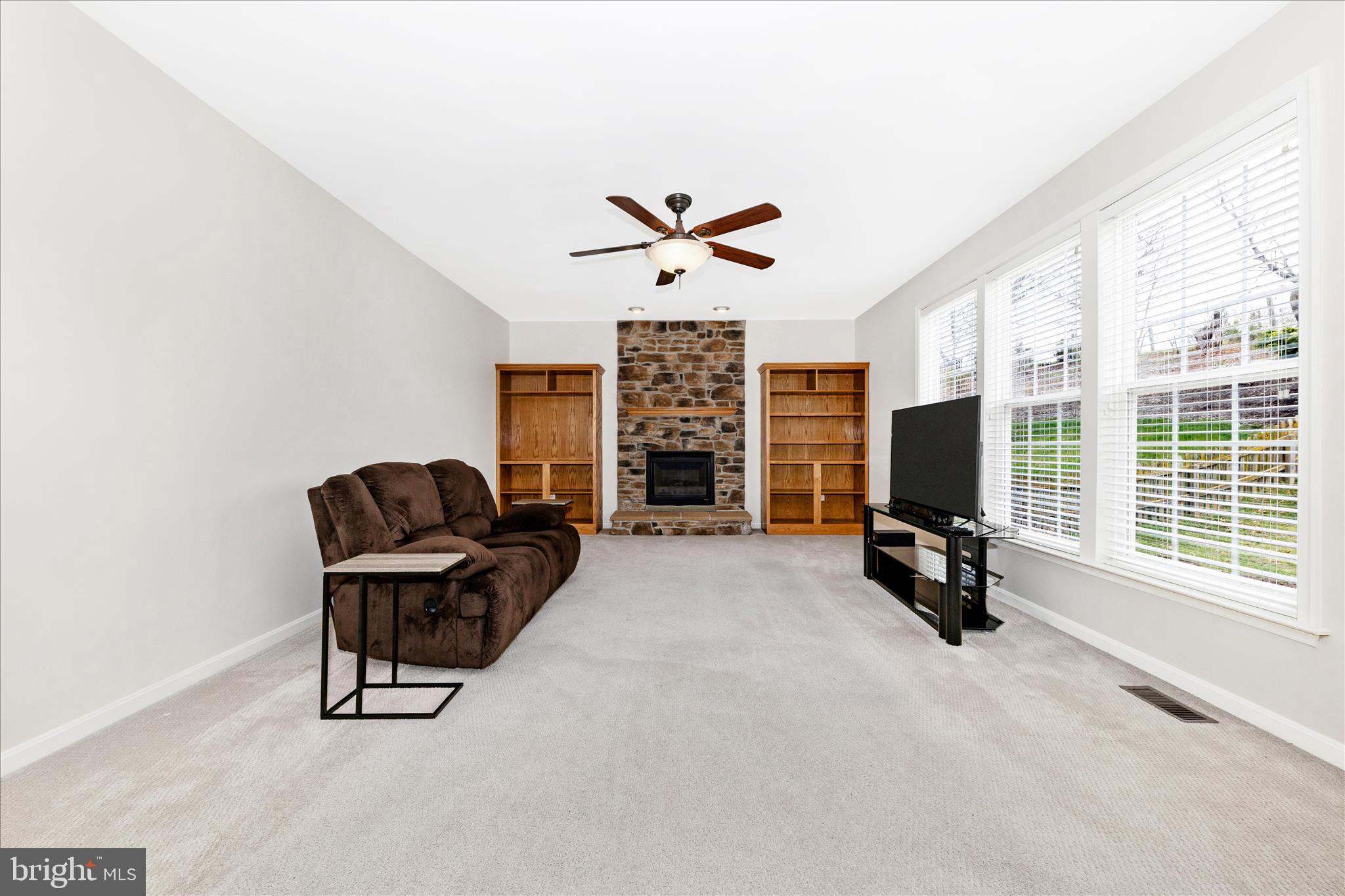 207 TIGER WAY