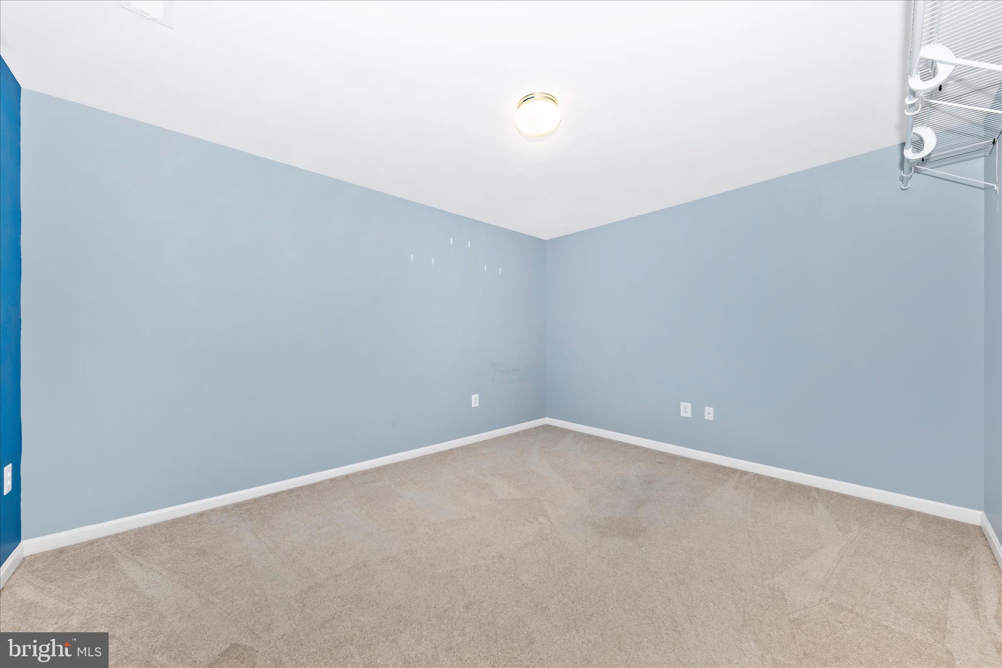 207 TIGER WAY