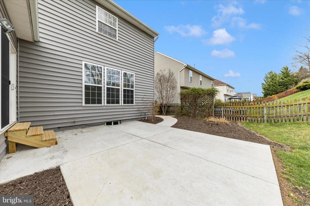207 TIGER WAY