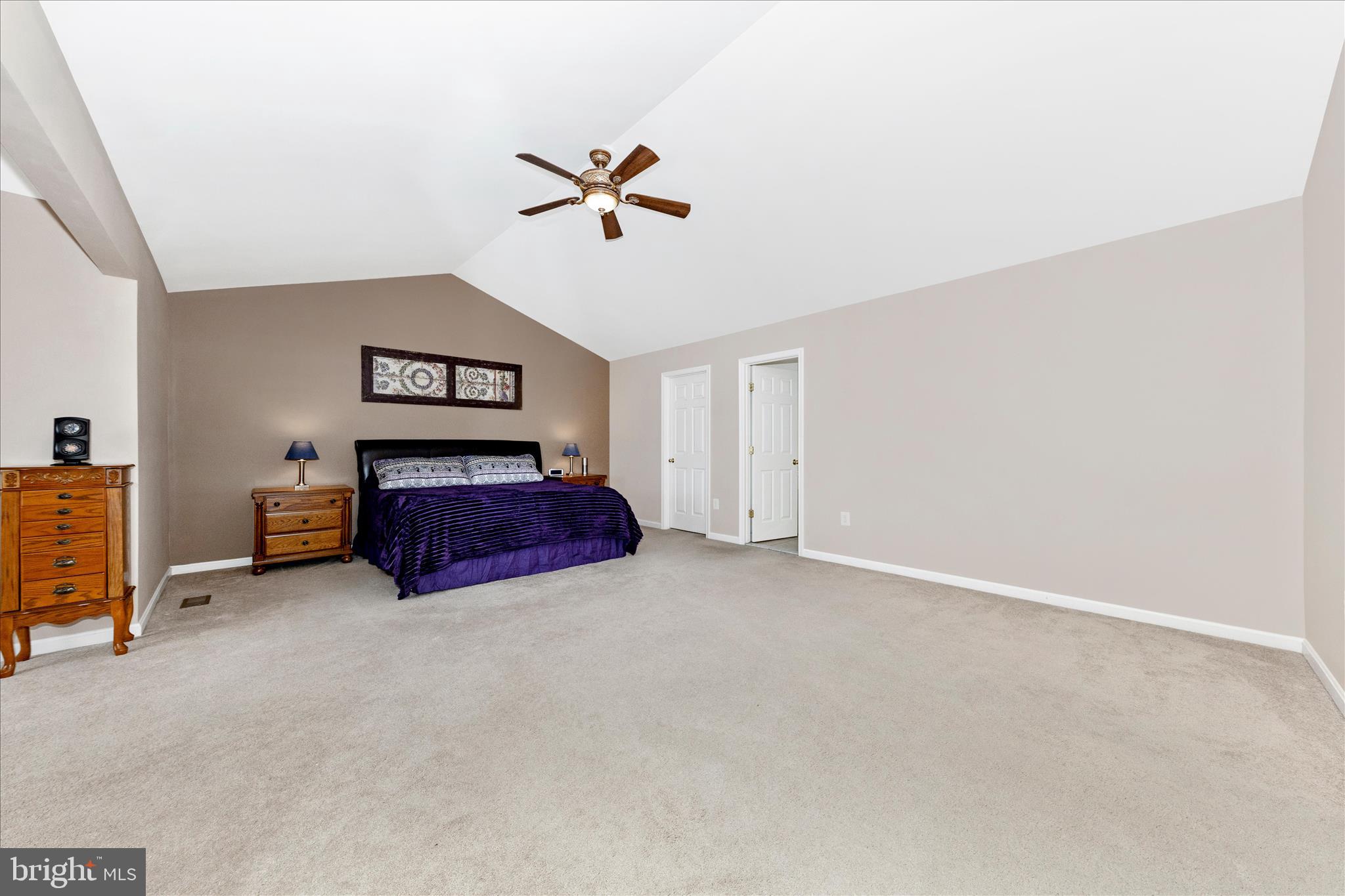 207 TIGER WAY