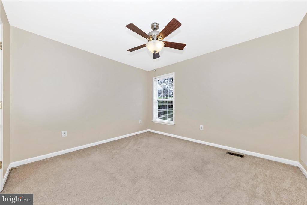 207 TIGER WAY