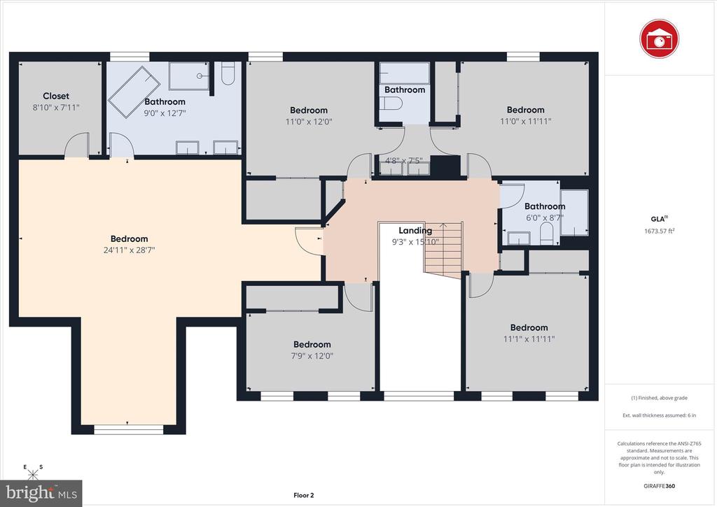 207 TIGER WAY
