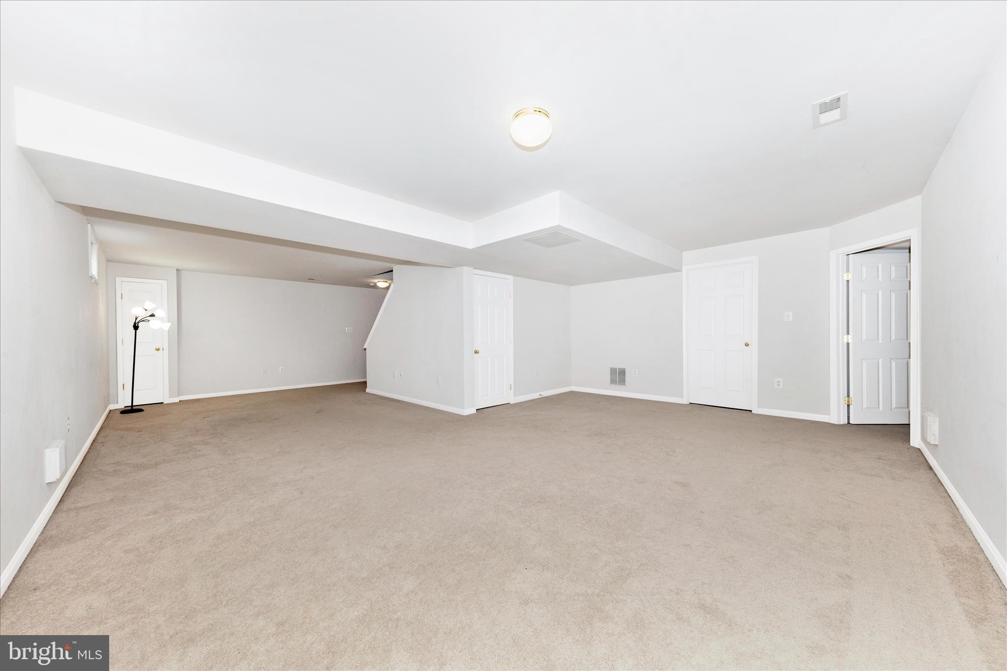 207 TIGER WAY