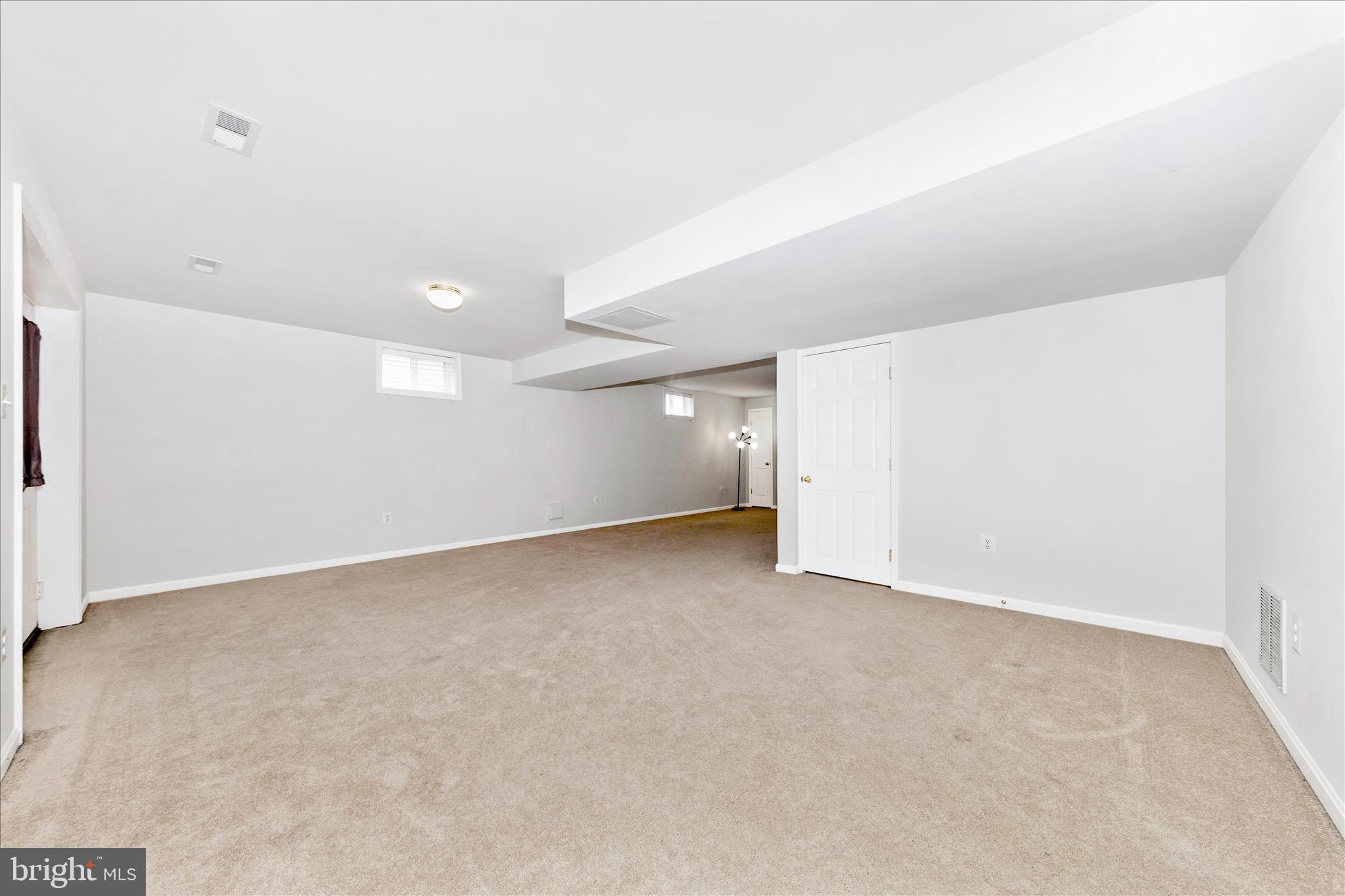 207 TIGER WAY