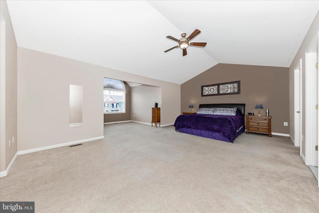 207 TIGER WAY