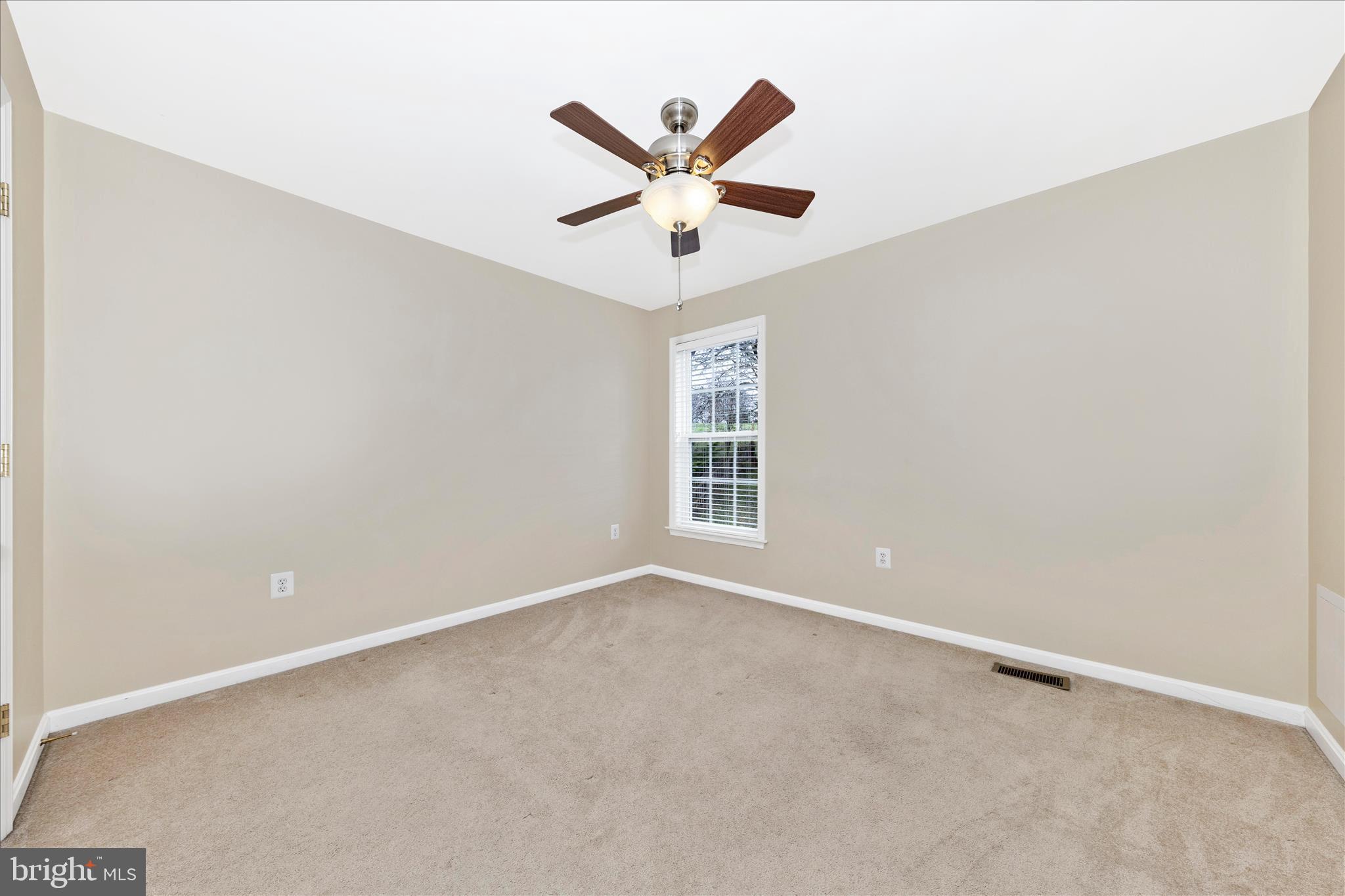207 TIGER WAY