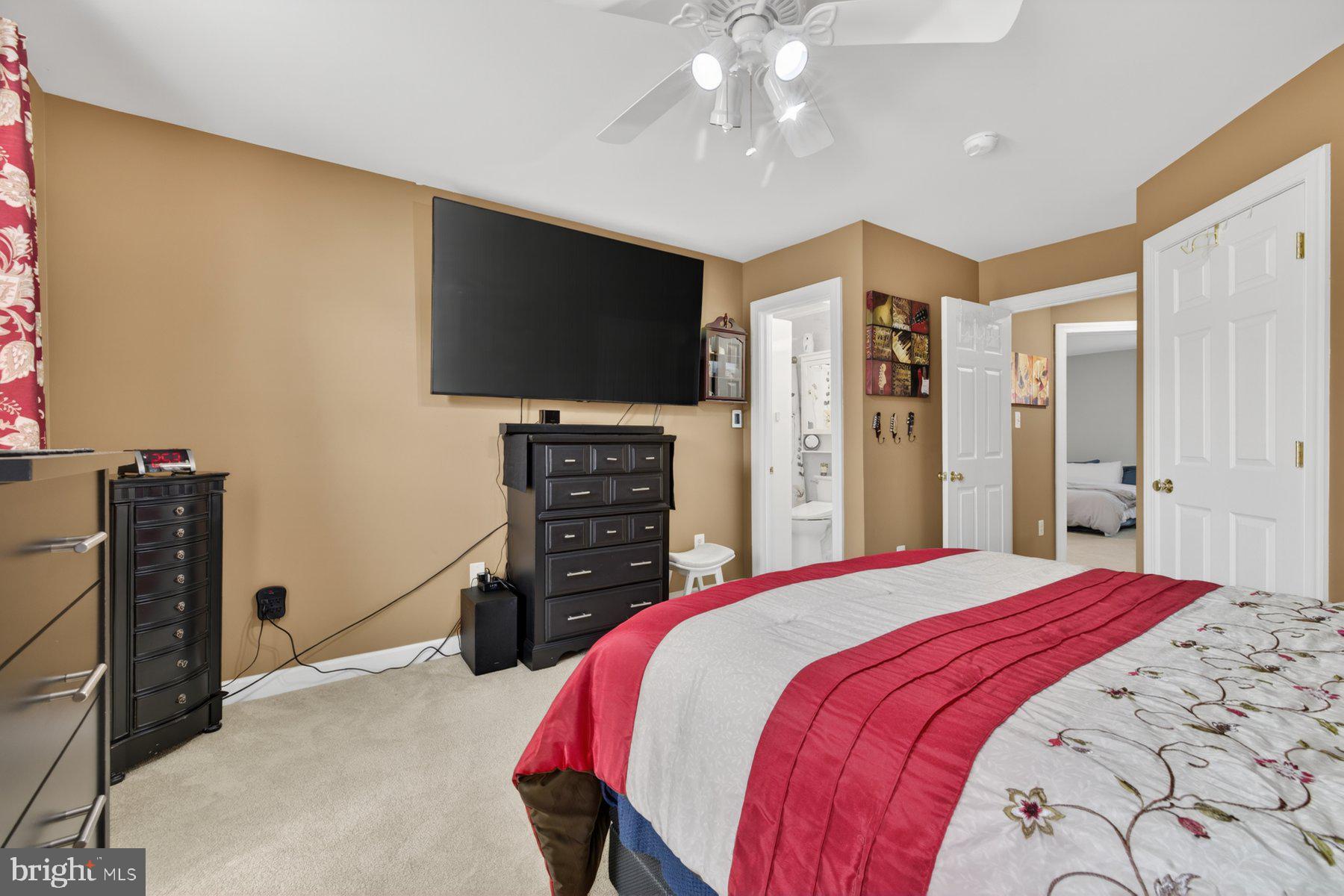 19103 RED MAPLE DRIVE