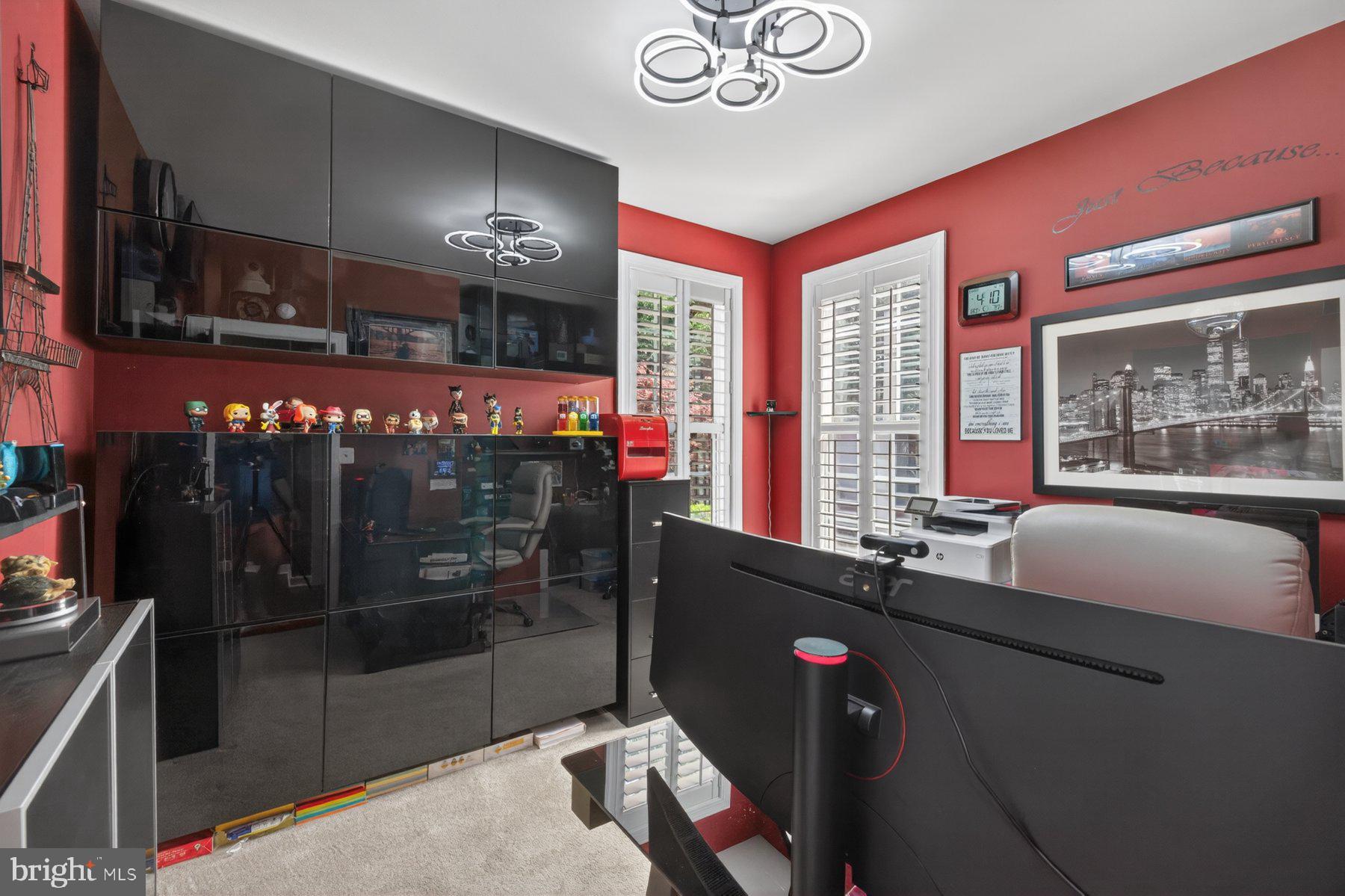 19103 RED MAPLE DRIVE