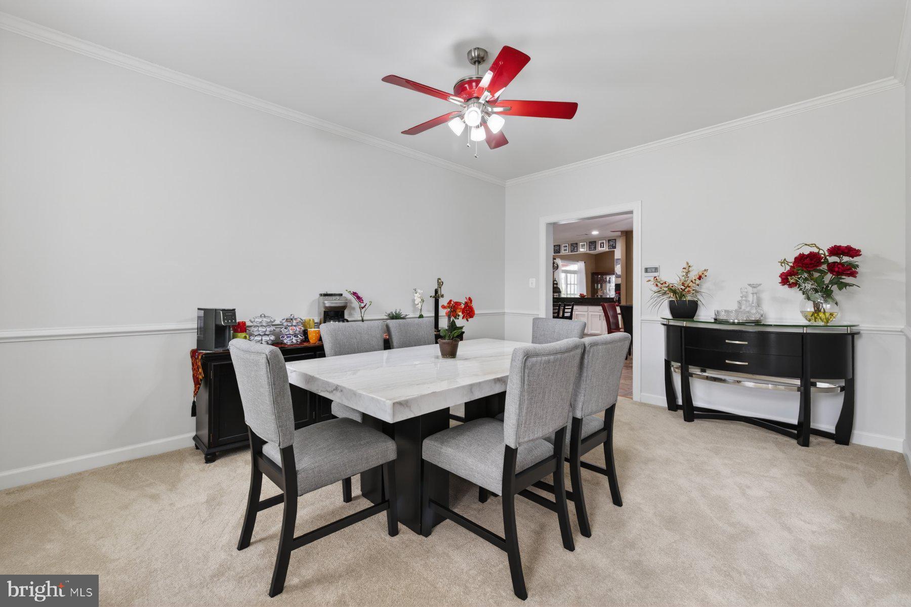 19103 RED MAPLE DRIVE