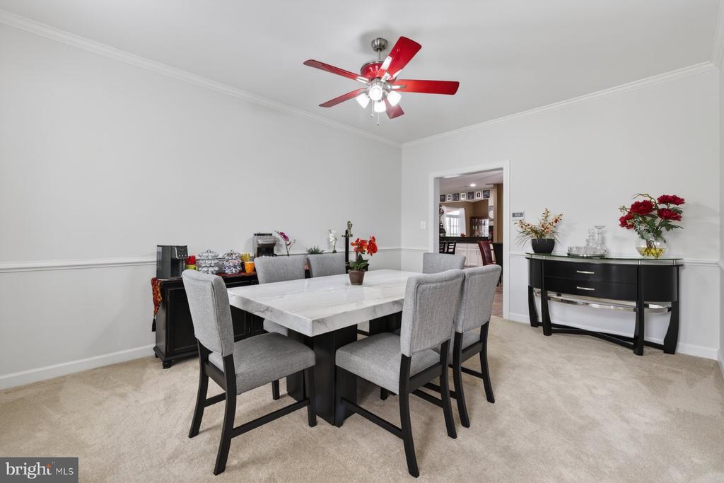 19103 RED MAPLE DRIVE