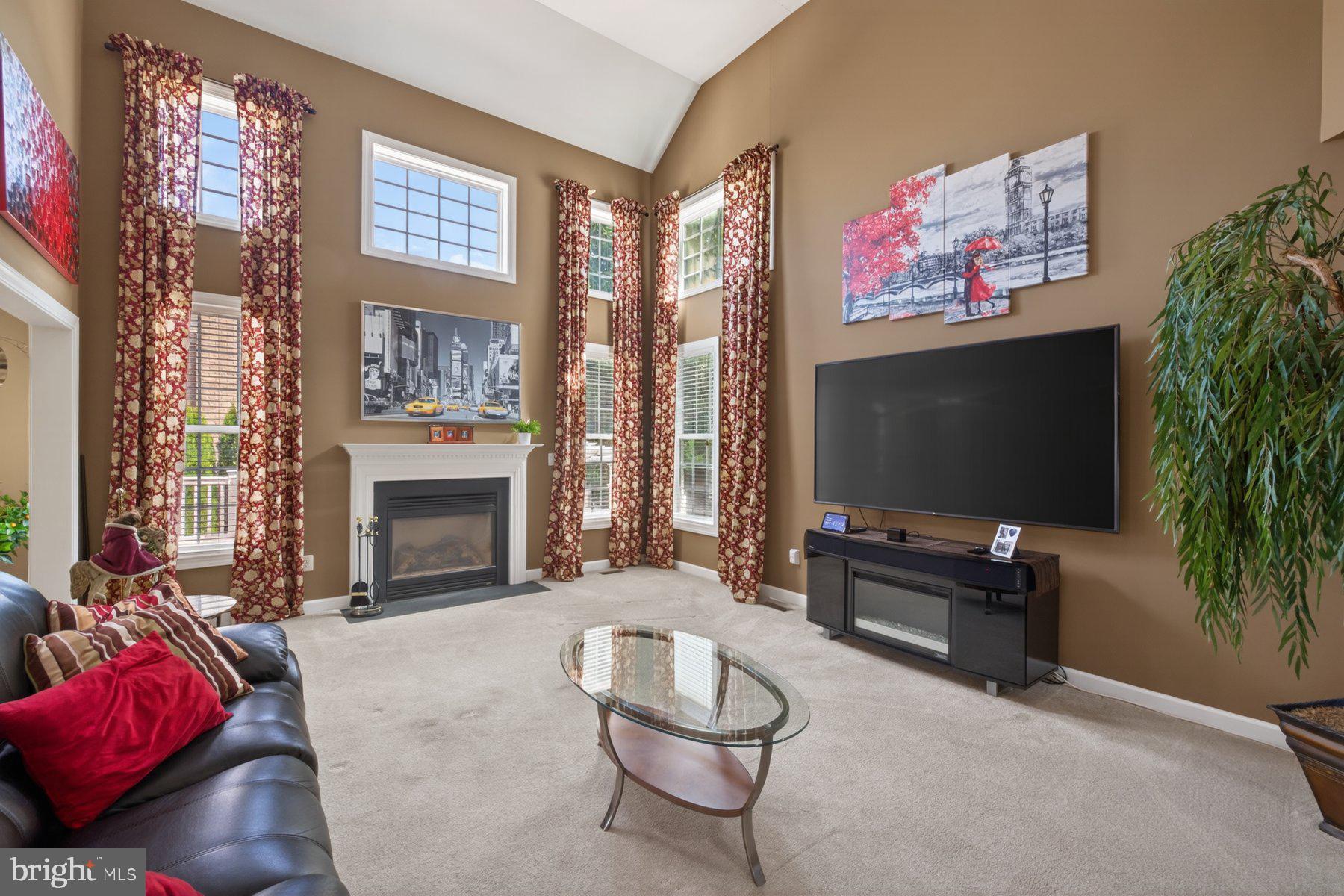 19103 RED MAPLE DRIVE