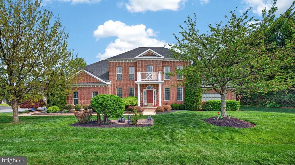 19103 RED MAPLE DRIVE