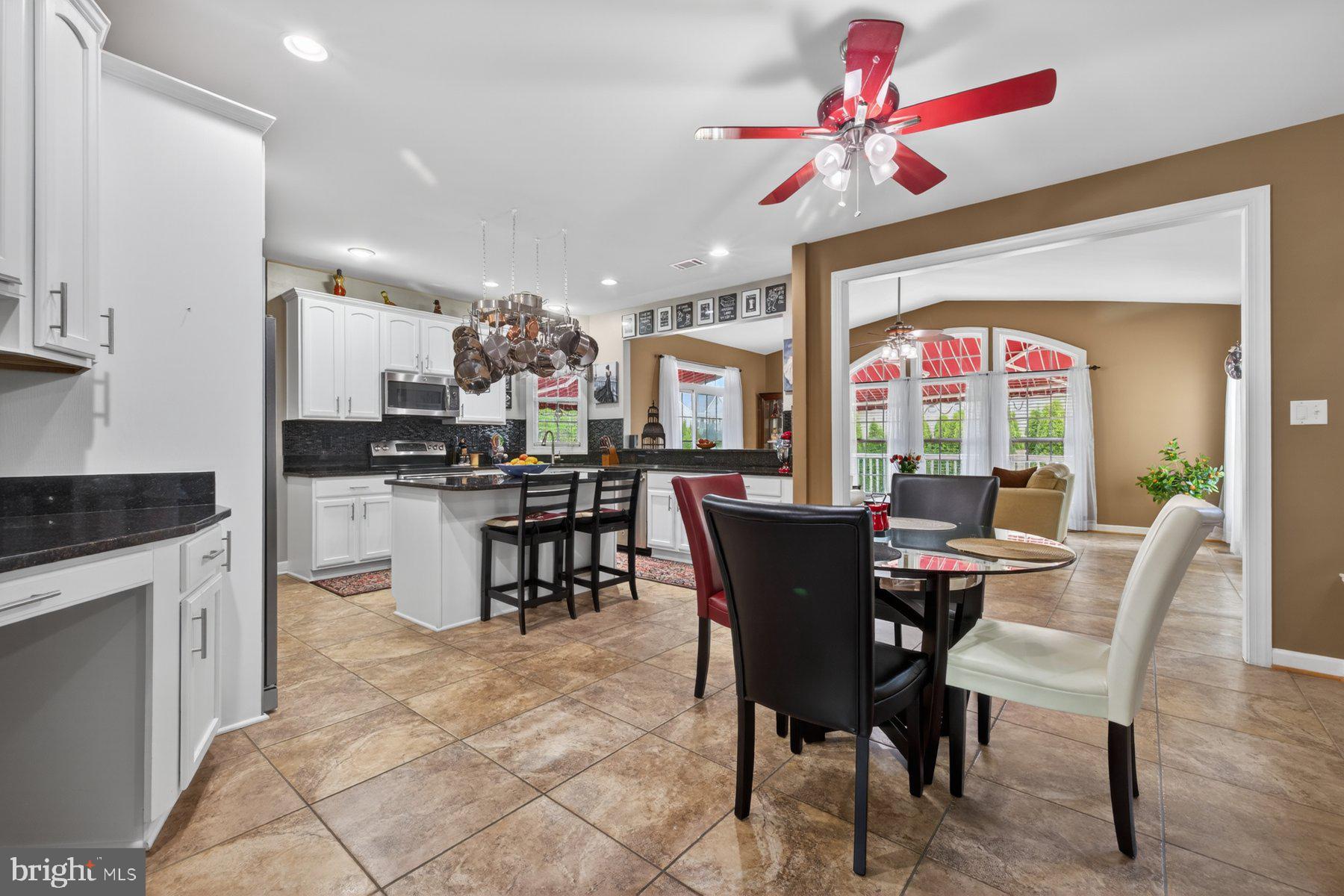 19103 RED MAPLE DRIVE