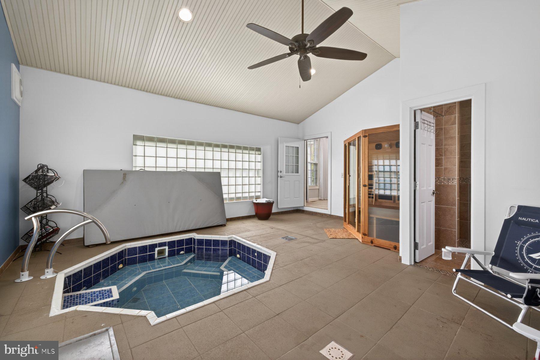 19103 RED MAPLE DRIVE