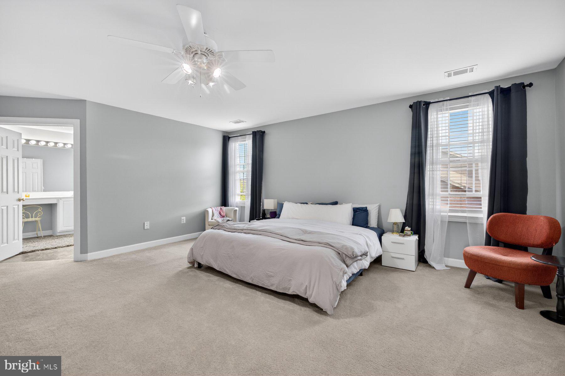 19103 RED MAPLE DRIVE