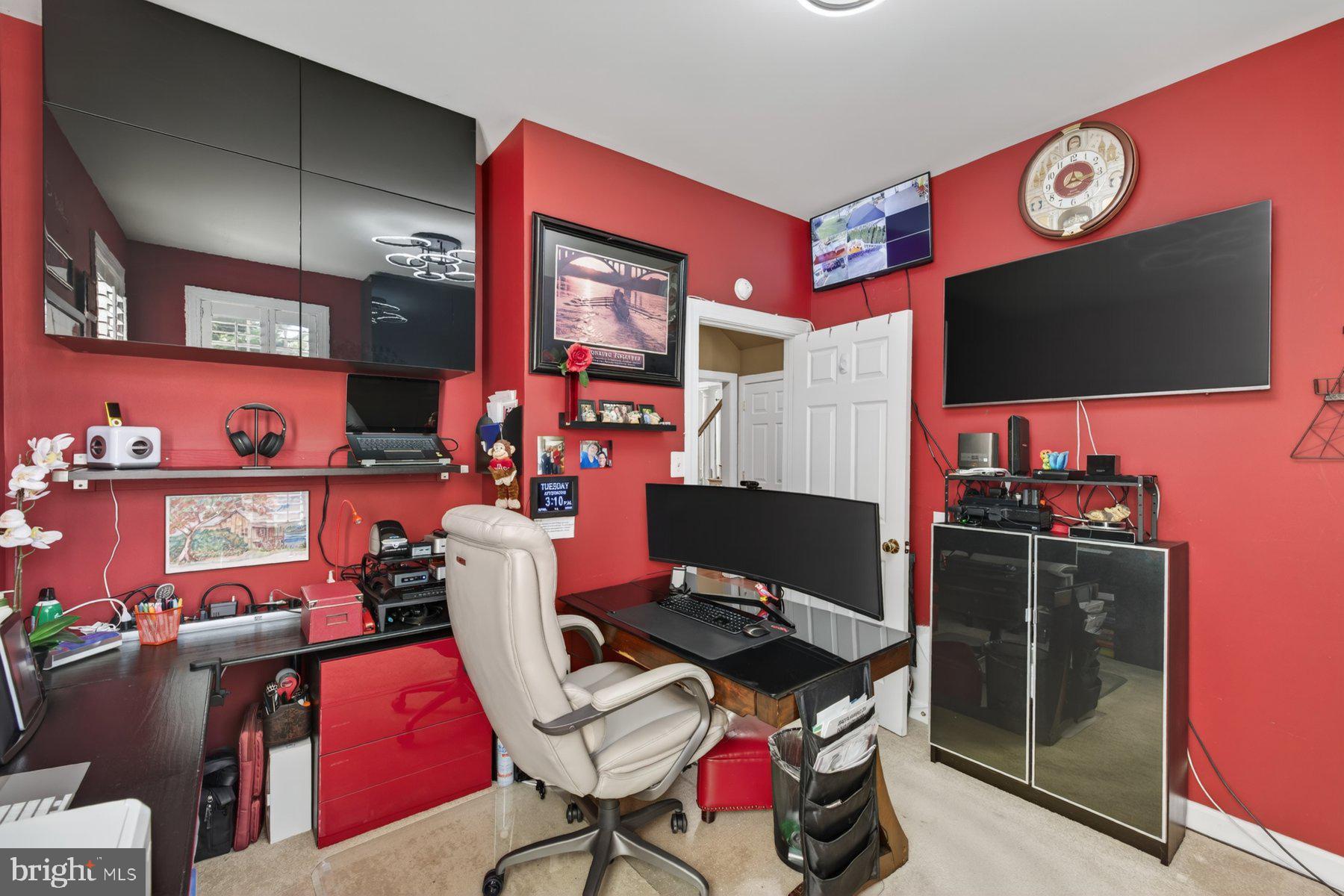 19103 RED MAPLE DRIVE