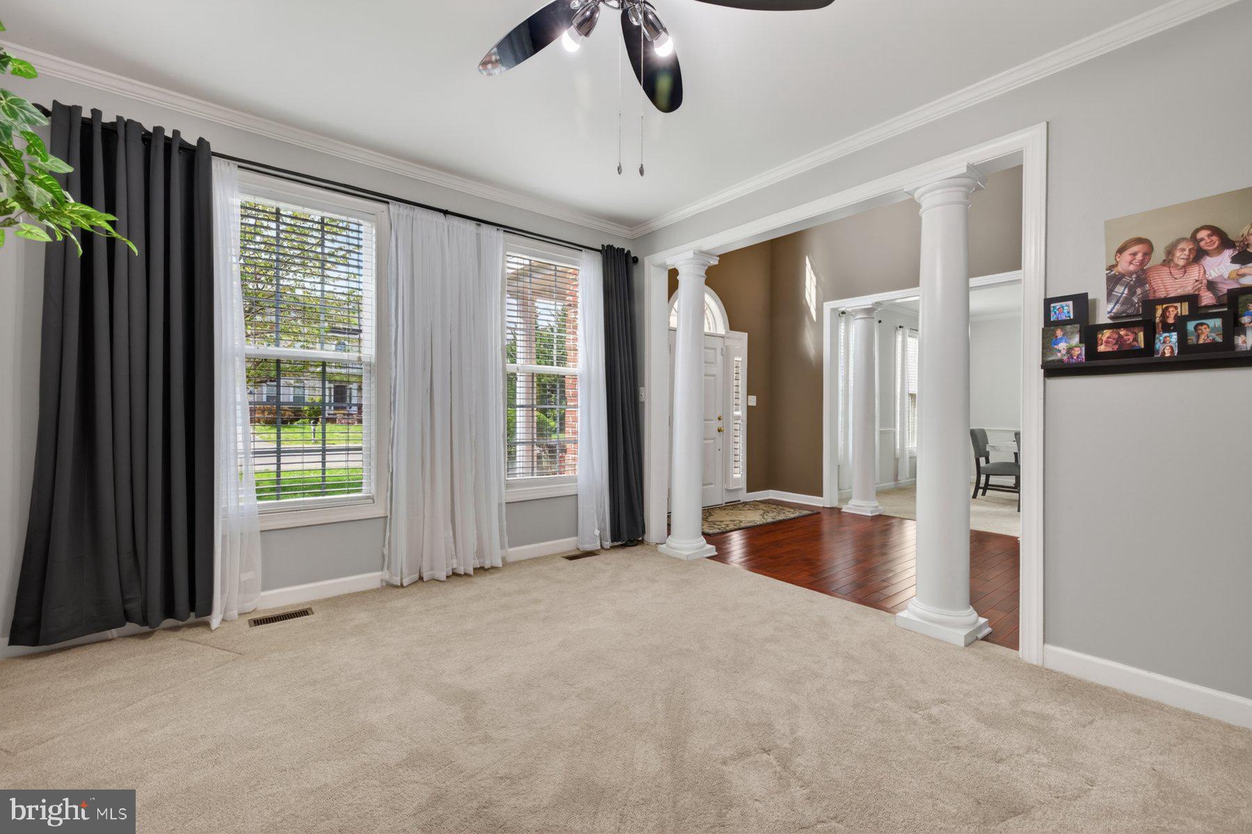 19103 RED MAPLE DRIVE