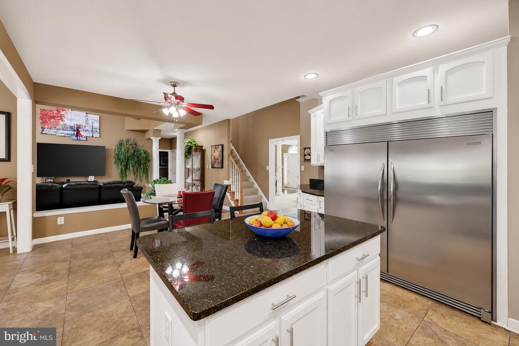19103 RED MAPLE DRIVE