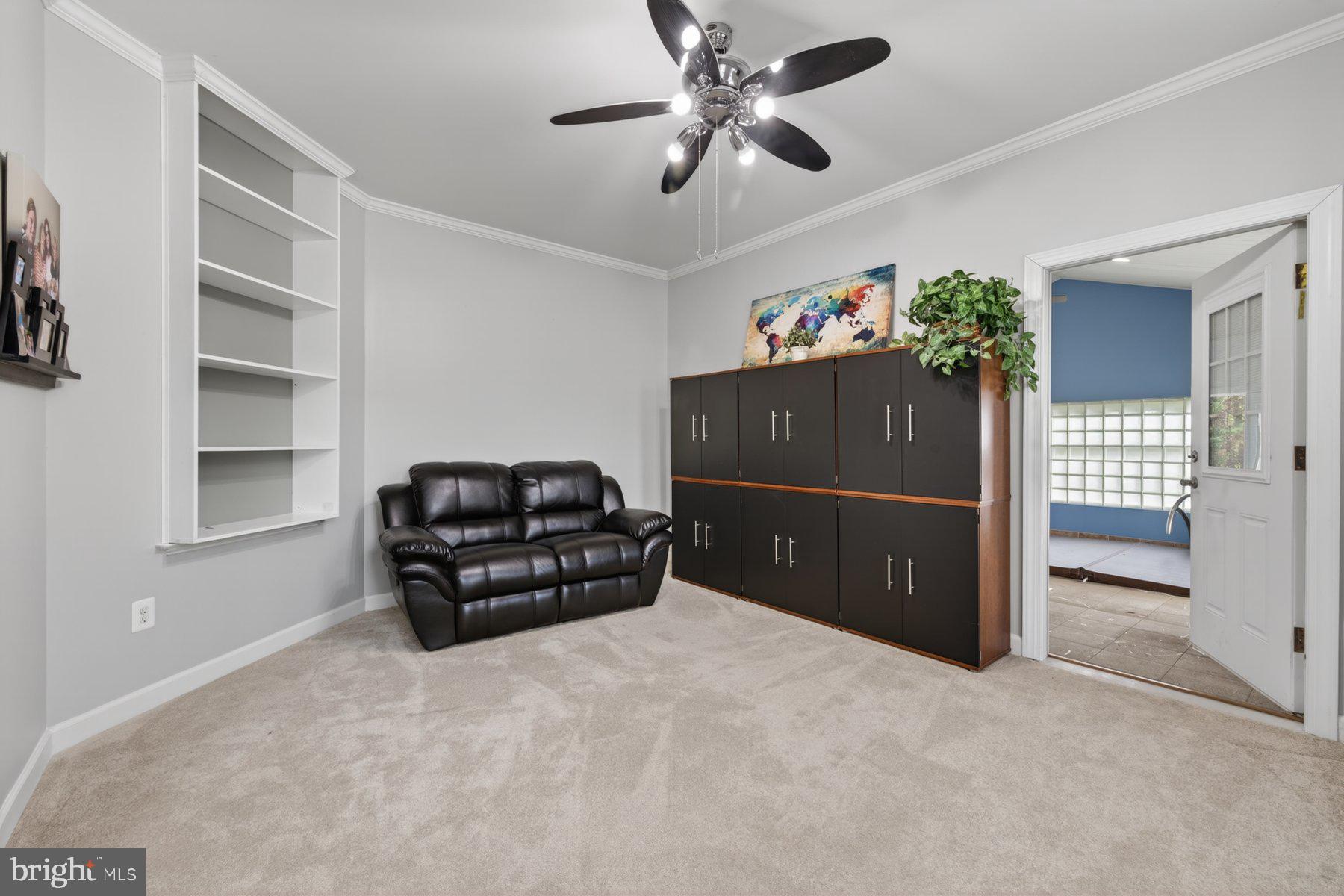 19103 RED MAPLE DRIVE