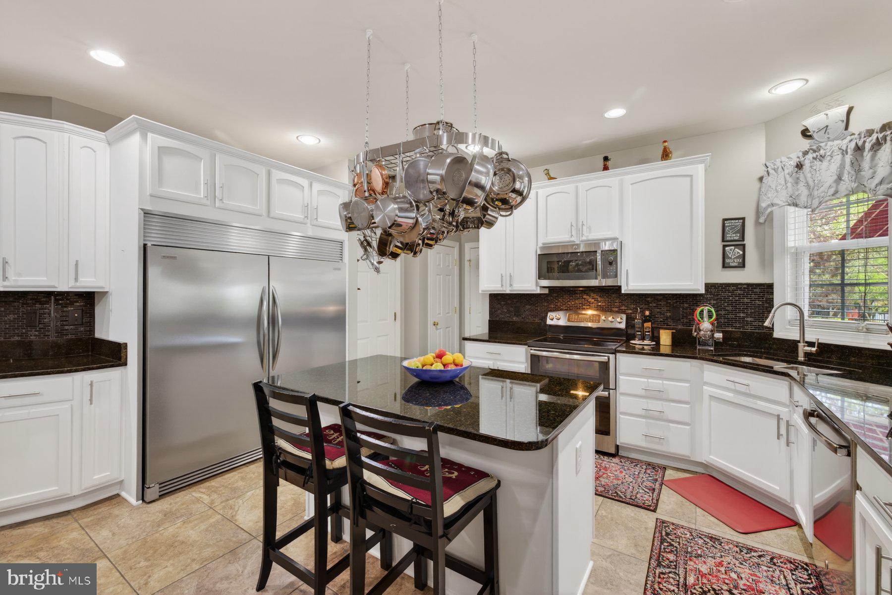 19103 RED MAPLE DRIVE