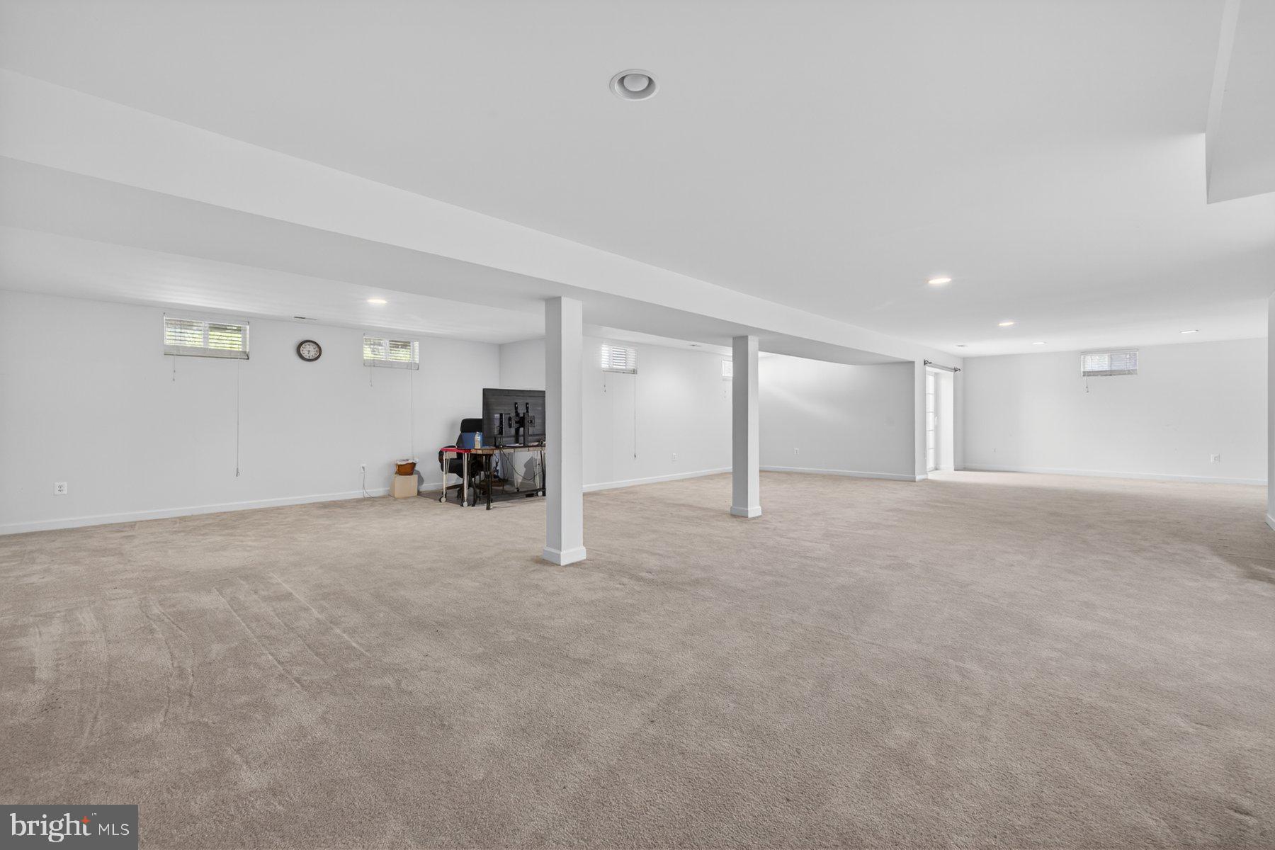 19103 RED MAPLE DRIVE