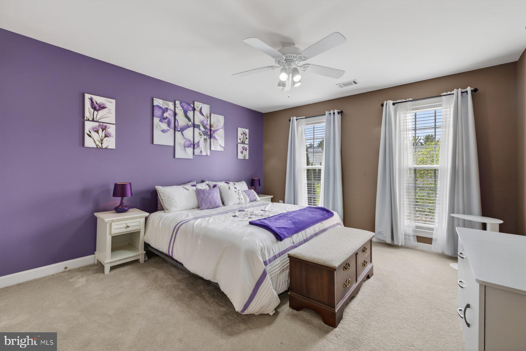 19103 RED MAPLE DRIVE