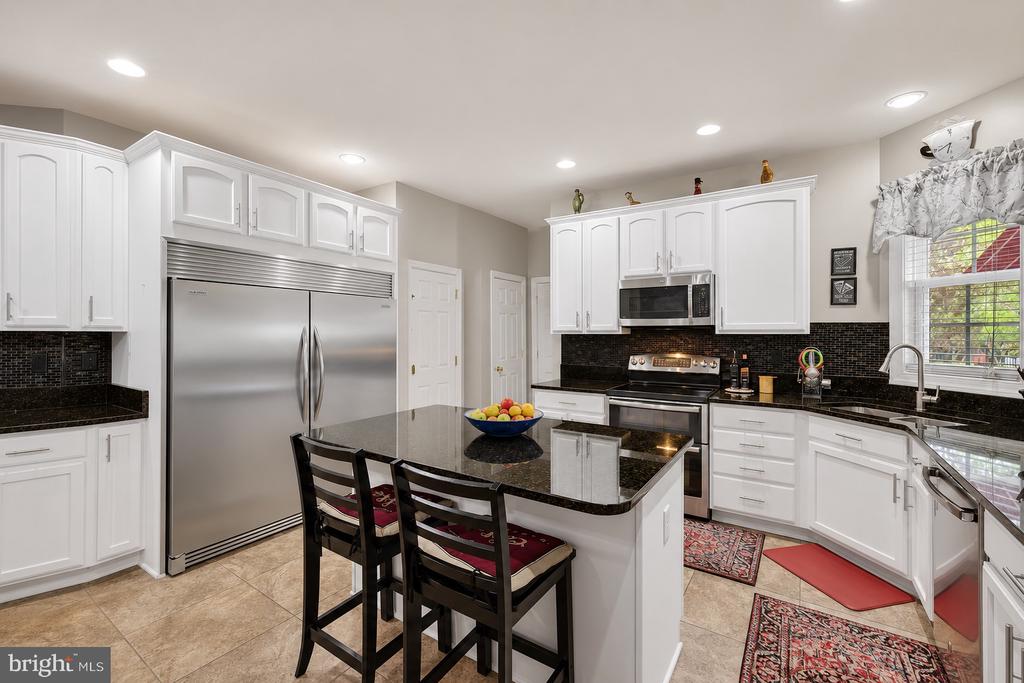 19103 RED MAPLE DRIVE